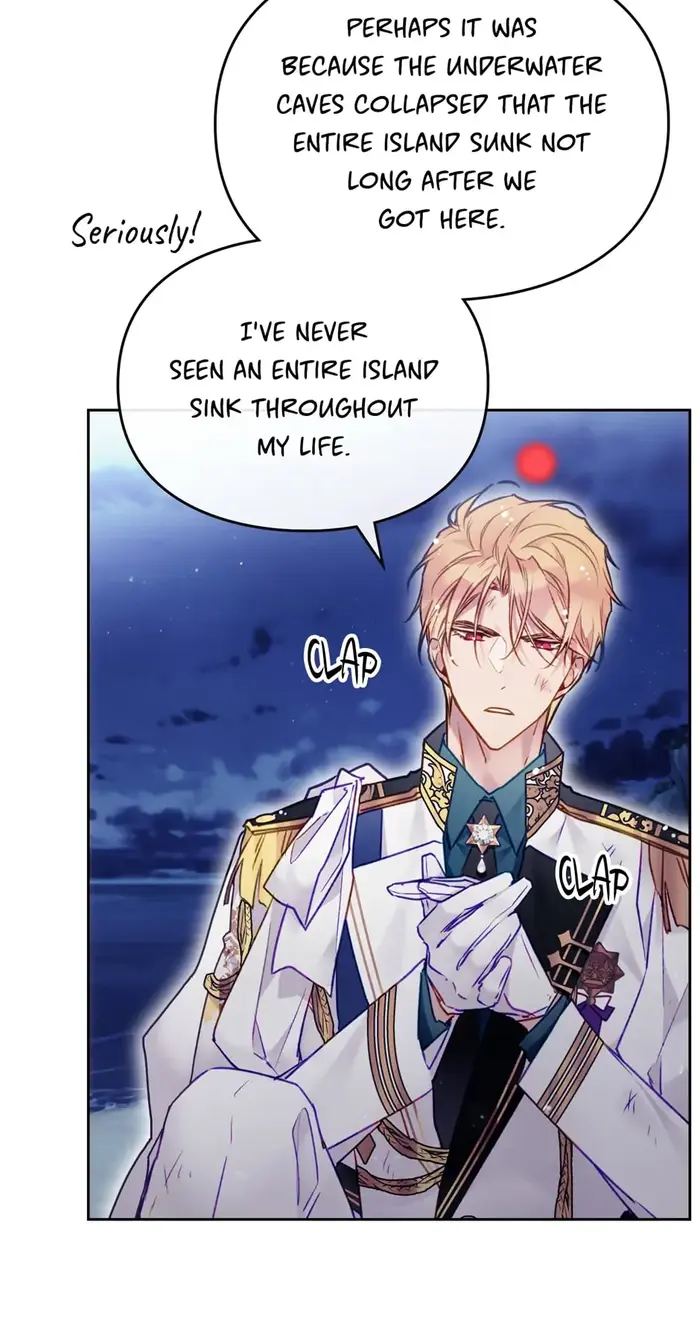 Villains Are Destined to Die Chapter 121 image 38_optimized